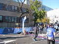 2014 NYRR Marathon 0437